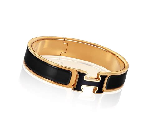 hermes bracelets men's|fashion accessory hermes h bracelet.